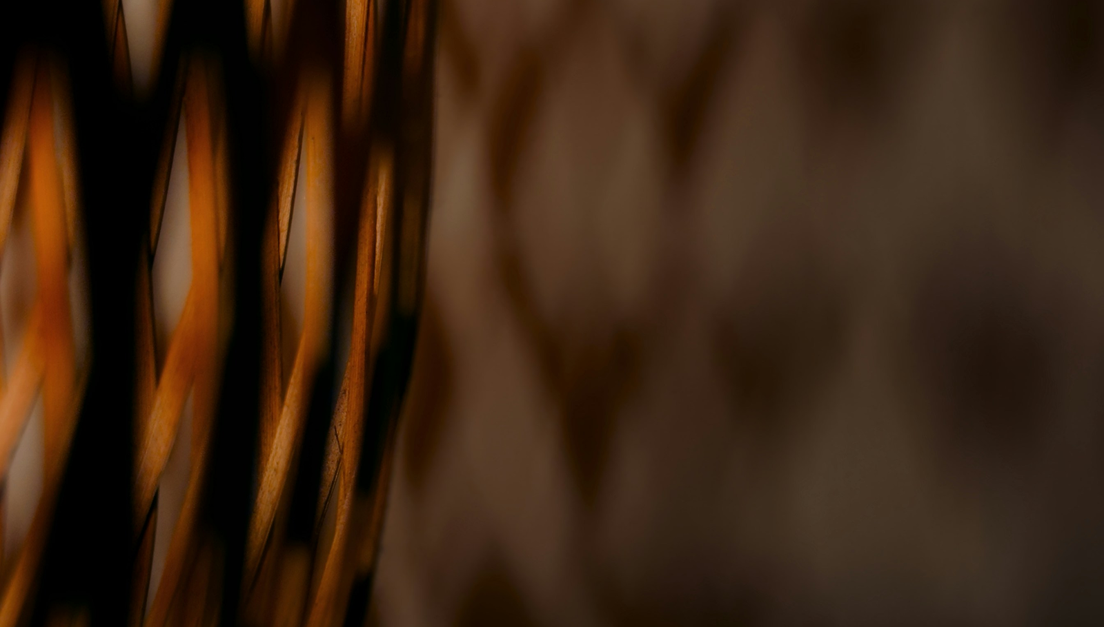 Mazari luxury architectural material background