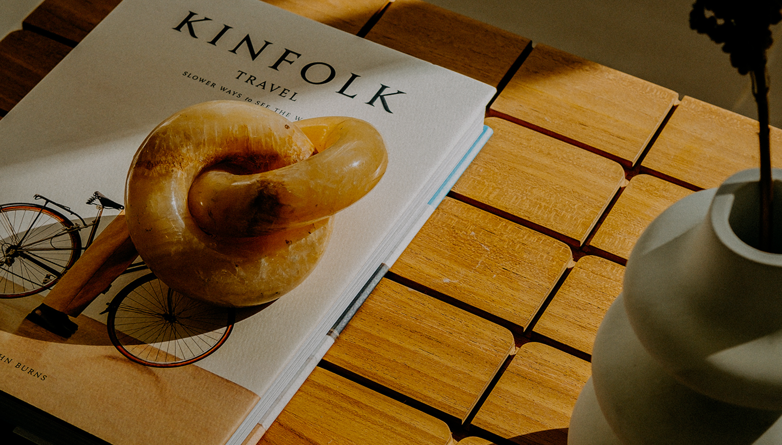 Mazari hospitality experience background