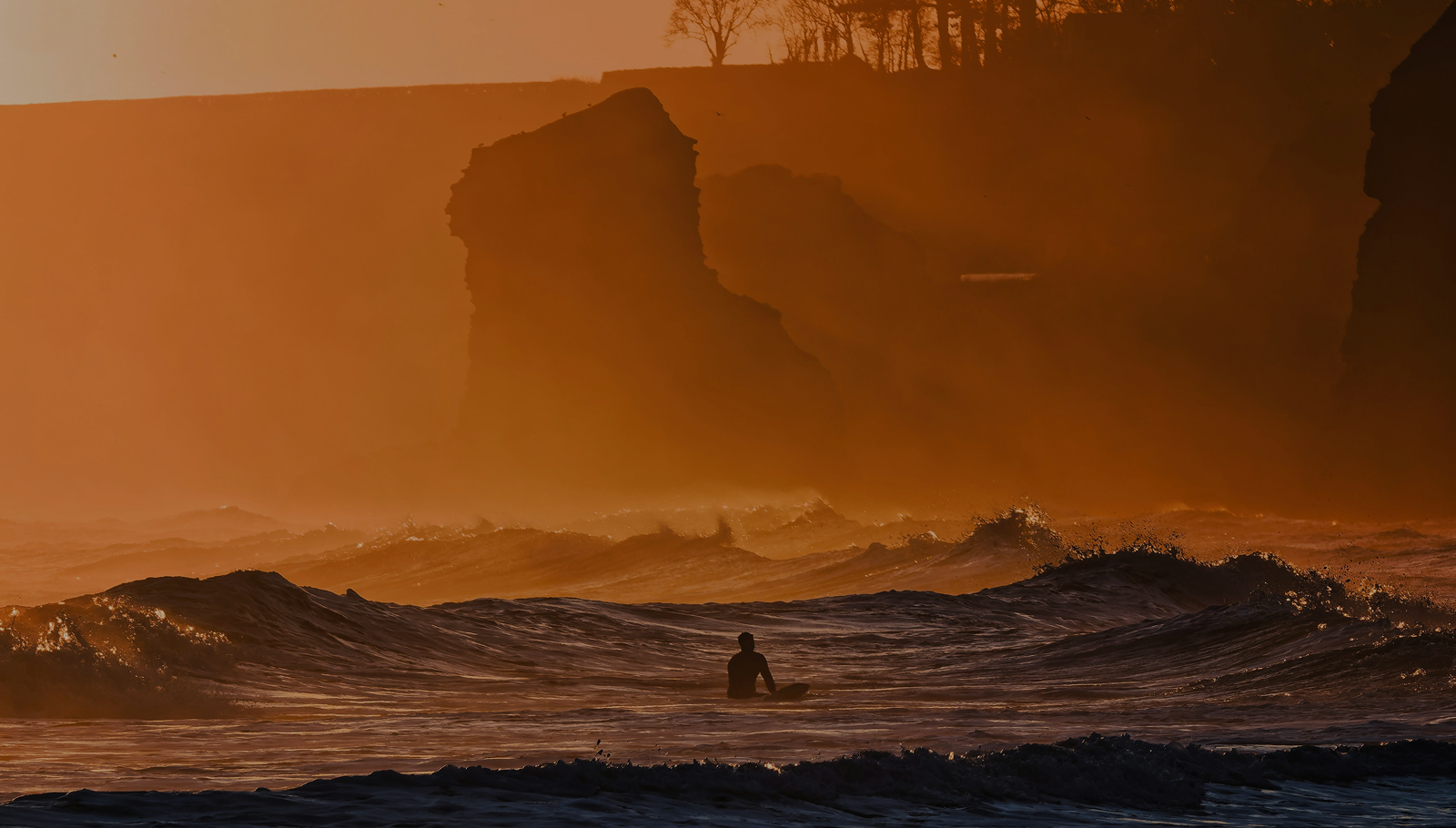 Investment opportunities in Bali