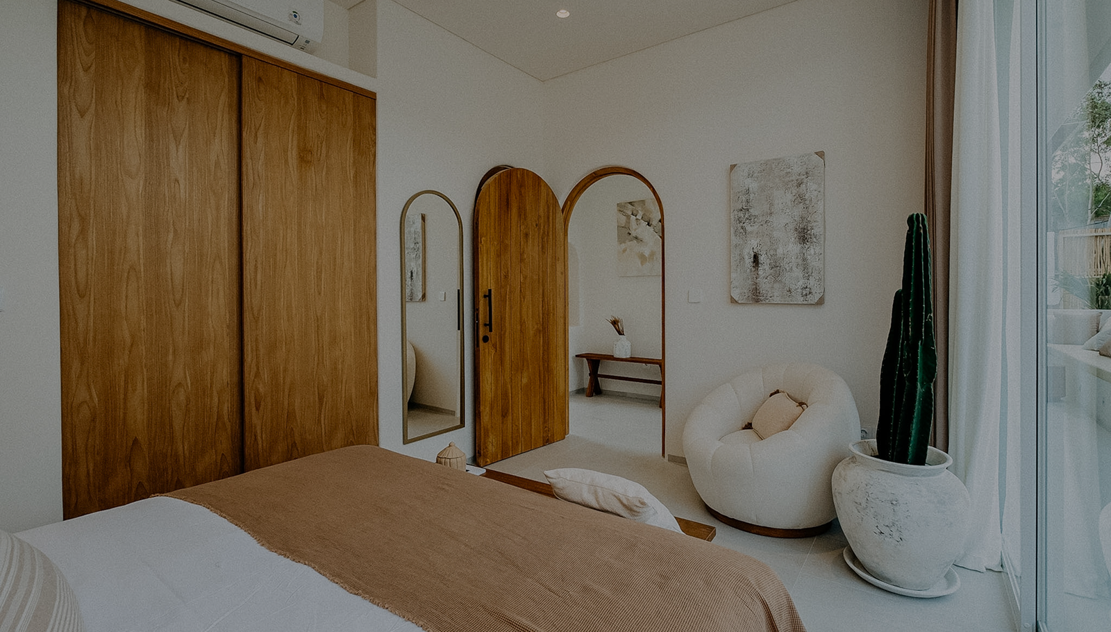 Investment opportunities in Bali