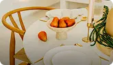 Img5