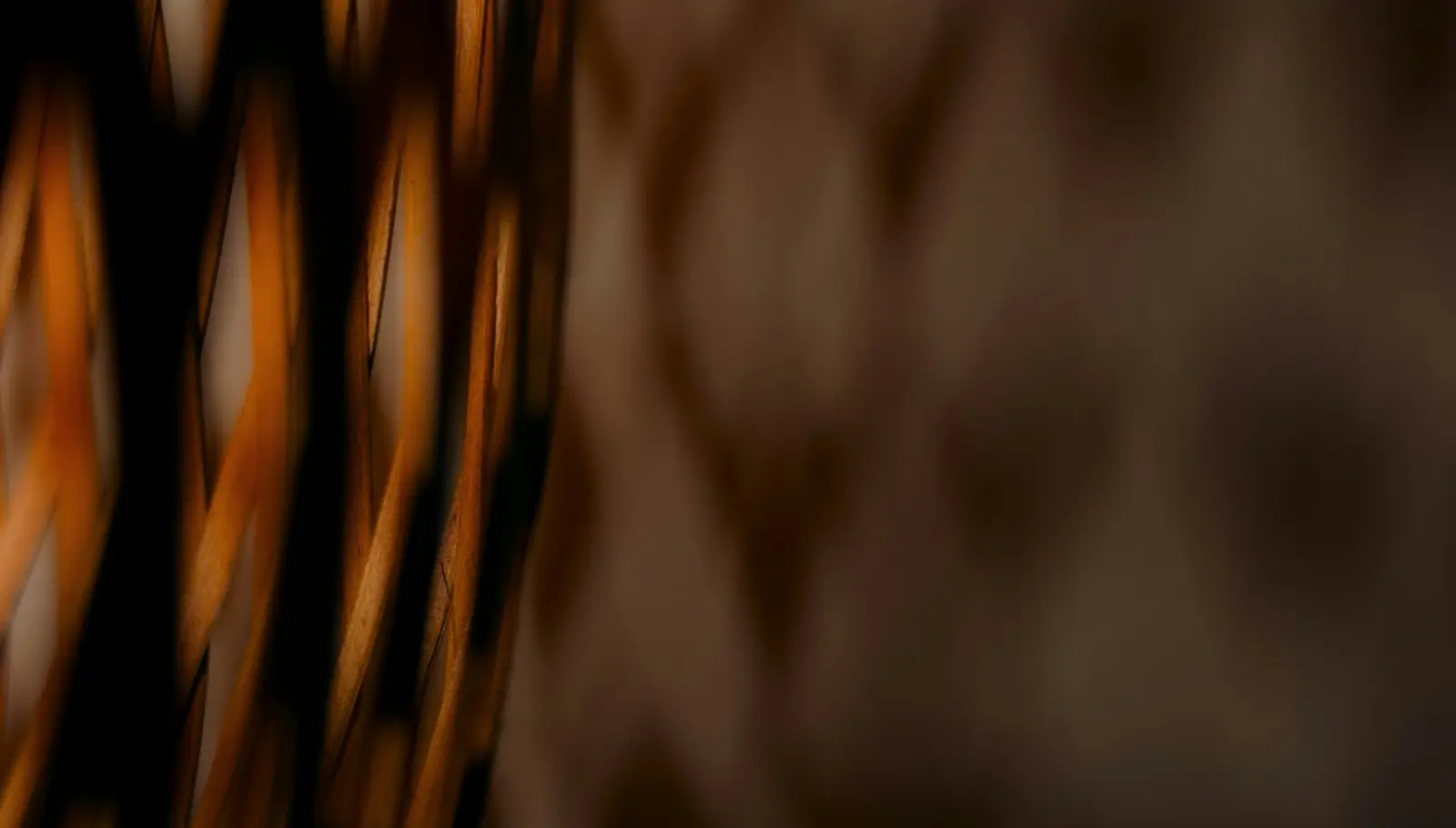 Mazari luxury architectural material background