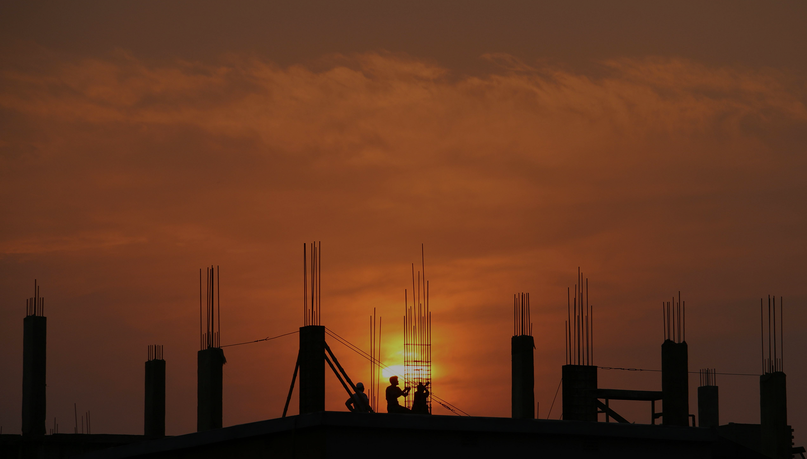 Luxury villa development and real estate investment opportunities in Bali by Mazari